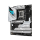 ASUS ROG STRIX Z790-A GAMING WIFI II - 1190349 - zdjęcie 4